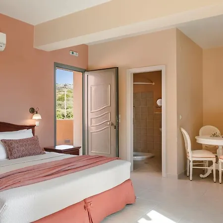 Crystal Palace - Luce *