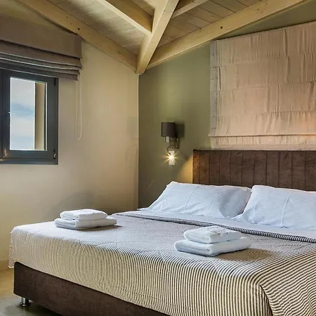 Crystal Palace - Luce