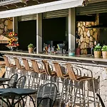 Hotel Crystal Palace - Luce Skala (Kefalonia)