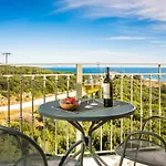 מלון Crystal Palace - Luce Skala (Kefalonia)