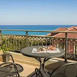 Crystal Palace - Luce * Skala (Kefalonia)
