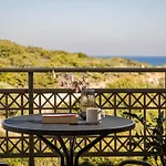 Crystal Palace - Luce Skala (Kefalonia)